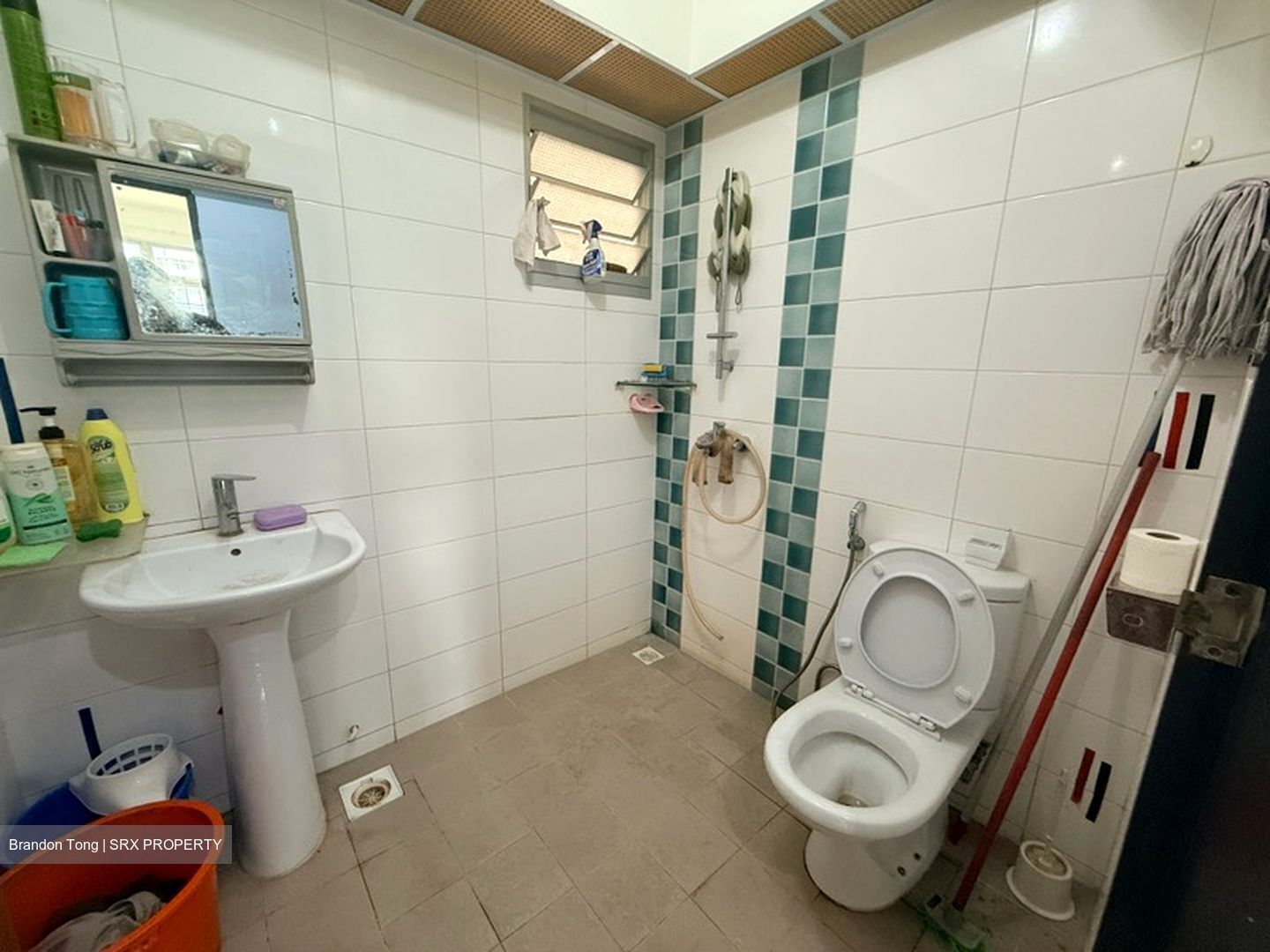 Blk 803A Keat Hong Pride (Choa Chu Kang), HDB 4 Rooms #619568521